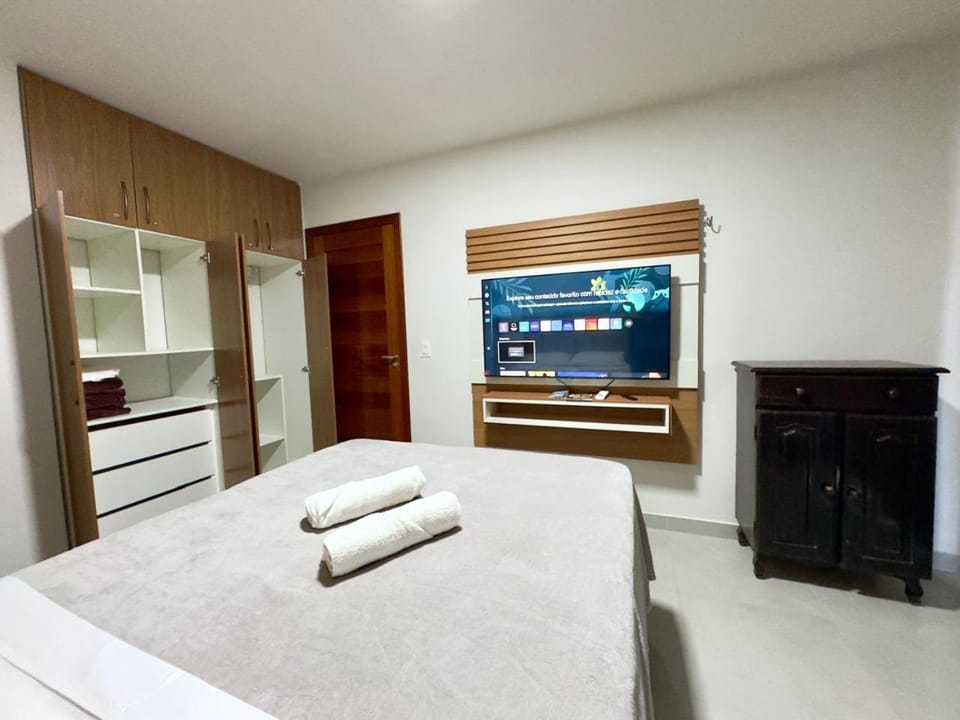 Casa Zadar House in Pipa Beach