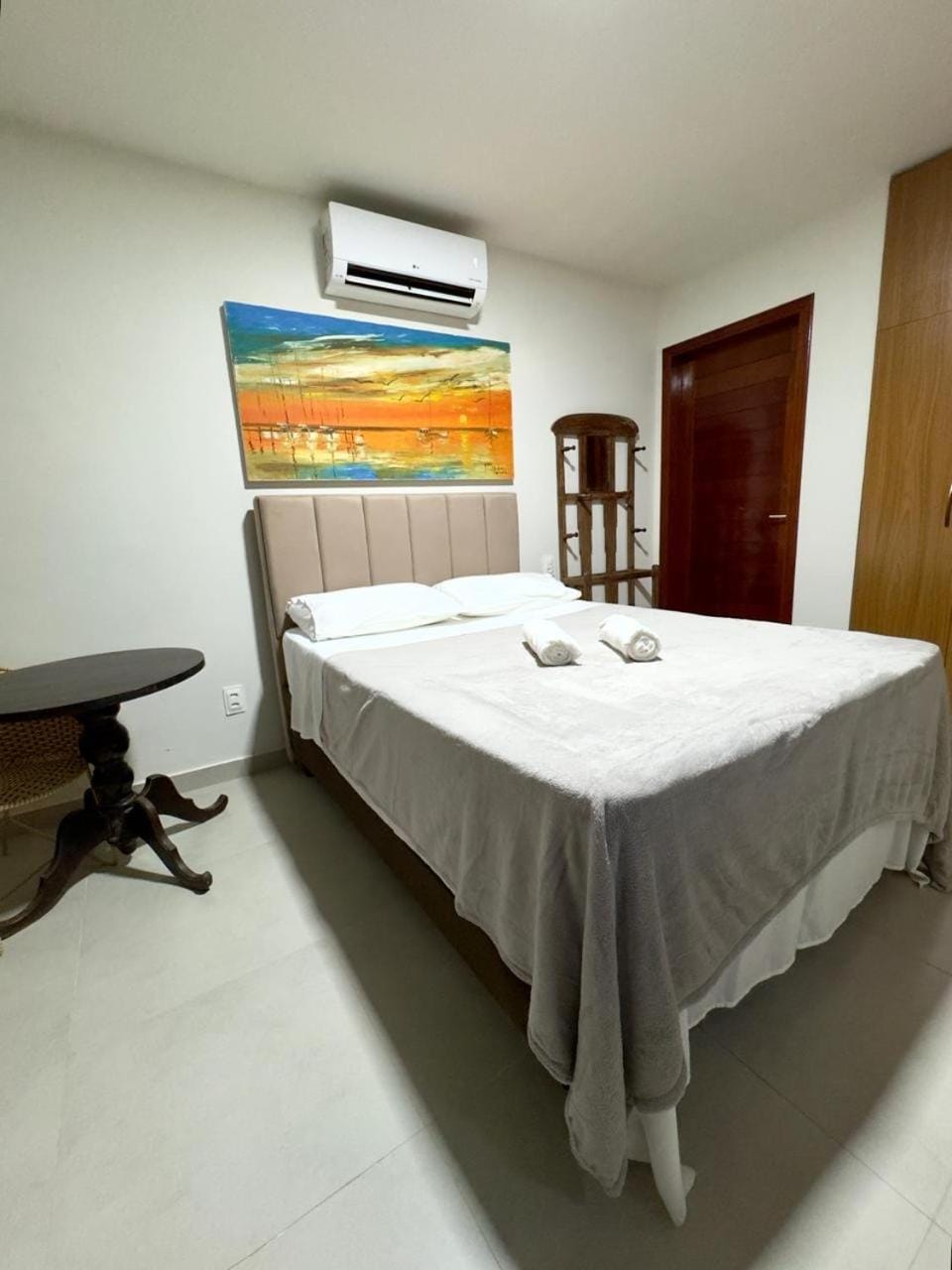 Casa Zadar House in Pipa Beach