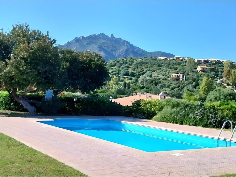 Garden, Garden, View (from property/room), View (from property/room), Garden view, Garden view, Landmark view, Landmark view, Mountain view, Mountain view, Pool view, Pool view, Sea view, Sea view, Swimming pool, Swimming pool, Swimming pool
