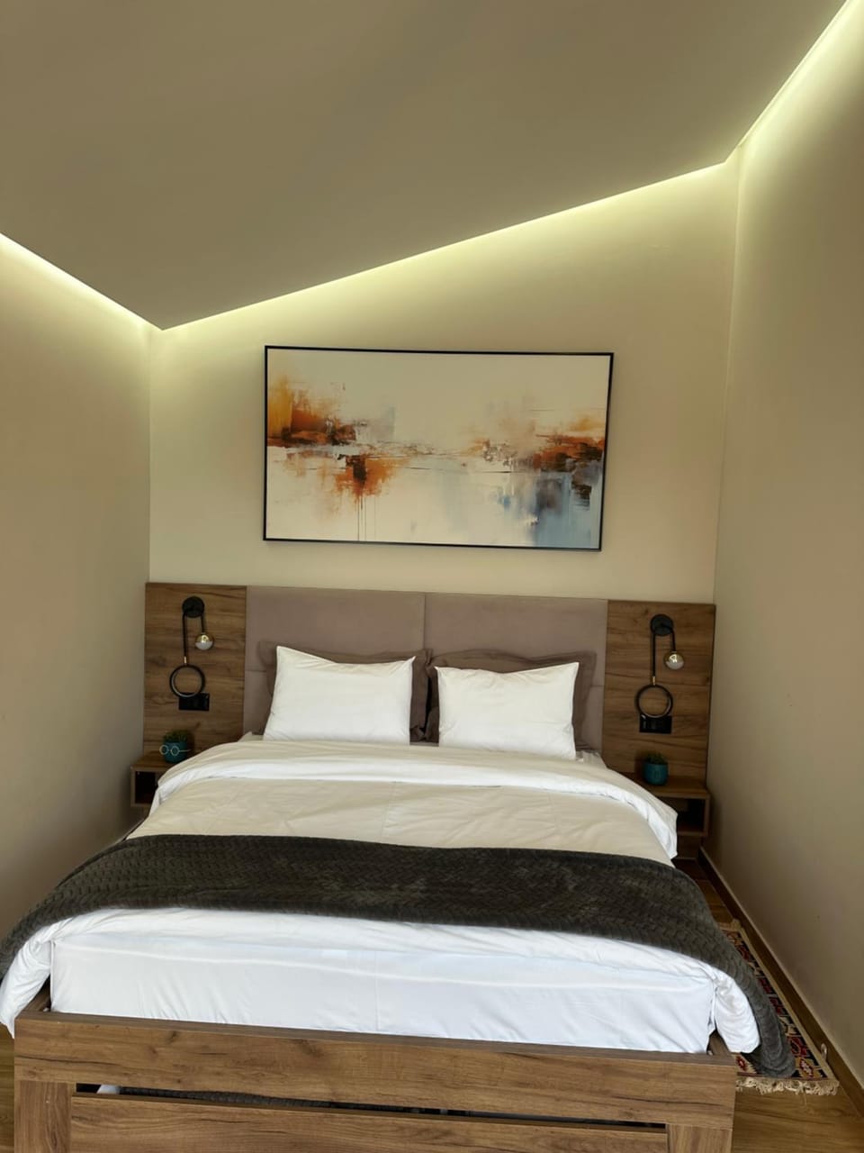 Villa Teverde Villa in Montenegro