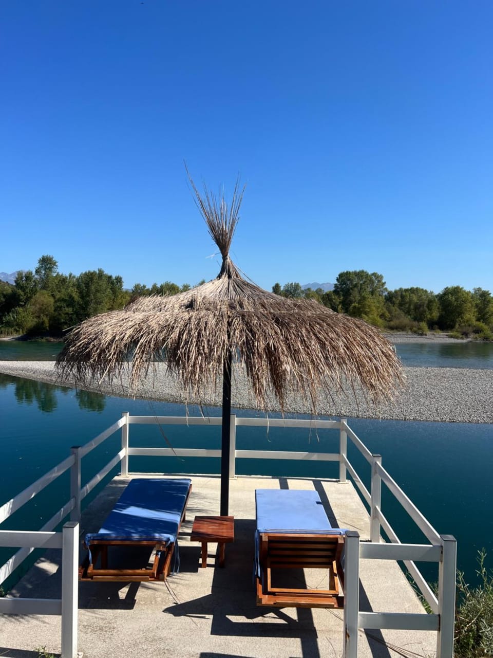 Villa Teverde Villa in Montenegro