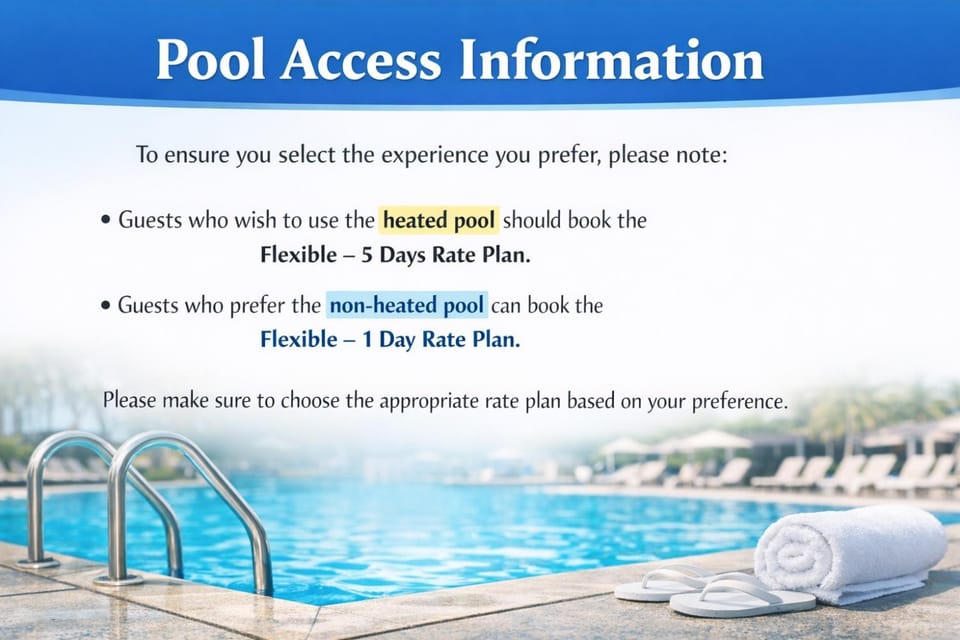 Villa Teverde Villa in Montenegro