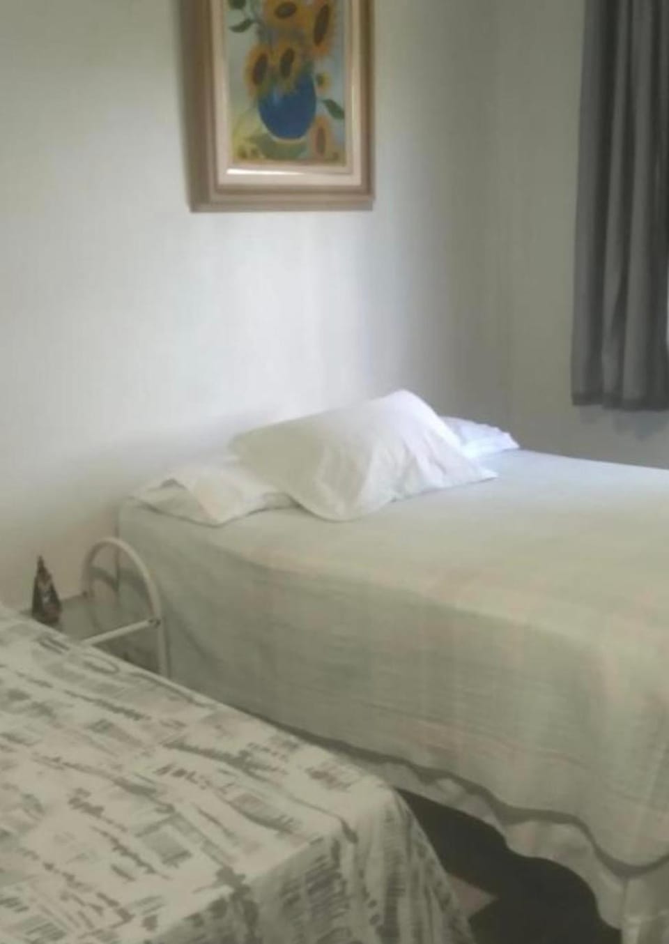 Hospedagem no Sul de Florianópolis Vacation rental in Florianopolis