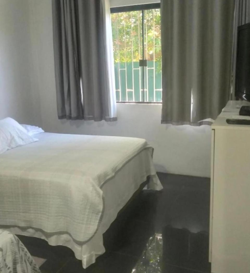 Hospedagem no Sul de Florianópolis Vacation rental in Florianopolis