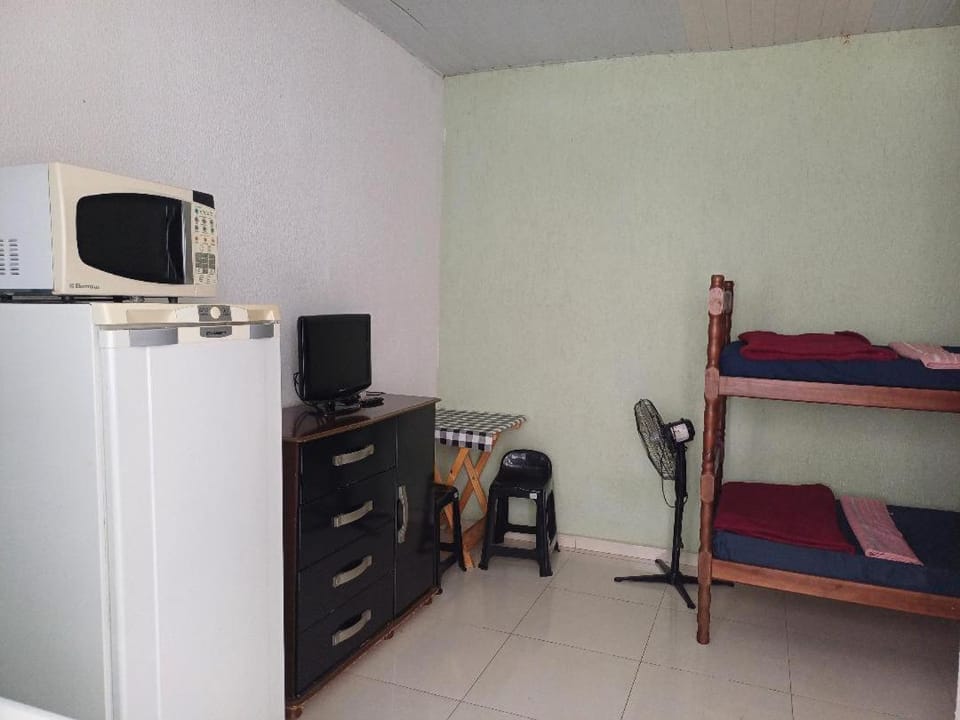 ParkFlat Apartment in Sorocaba