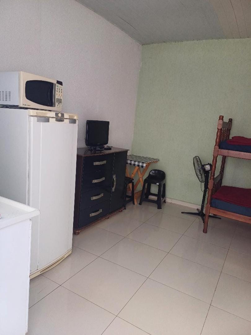 ParkFlat Apartment in Sorocaba