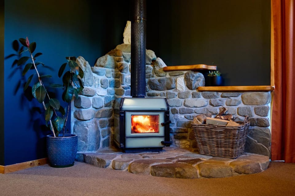 fireplace, fireplace