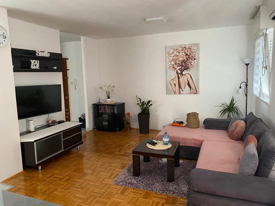 Apartment Miana Apartment in Trogir