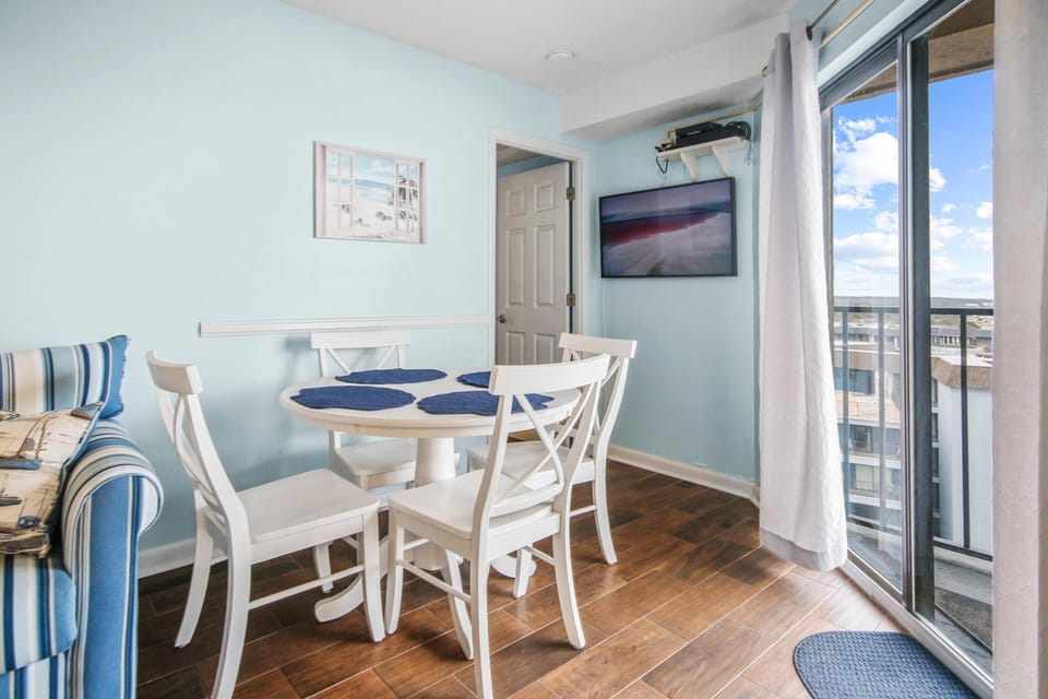 Myrtle Beach Resort T717 House in South Carolina