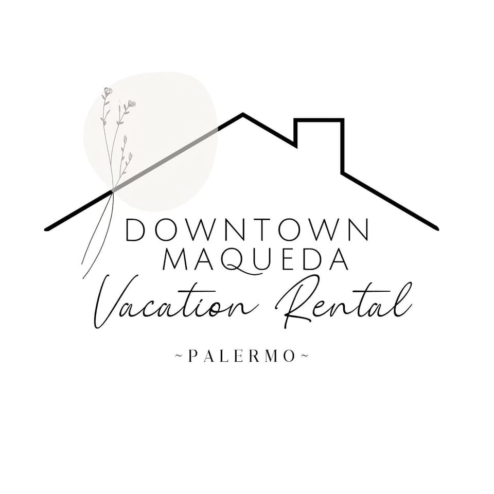 Property logo or sign, Logo/Certificate/Sign