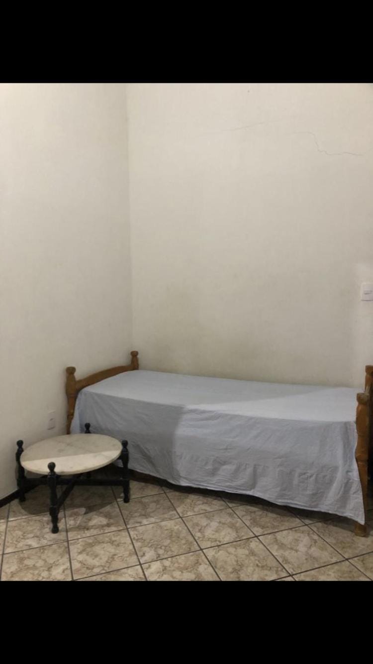 Vila da Costeira Apartment in Florianopolis