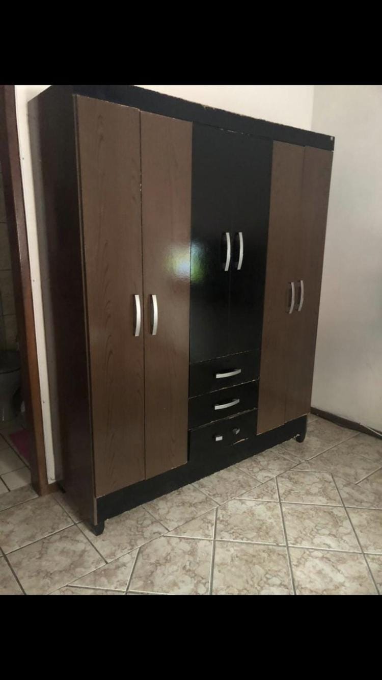 Vila da Costeira Apartment in Florianopolis