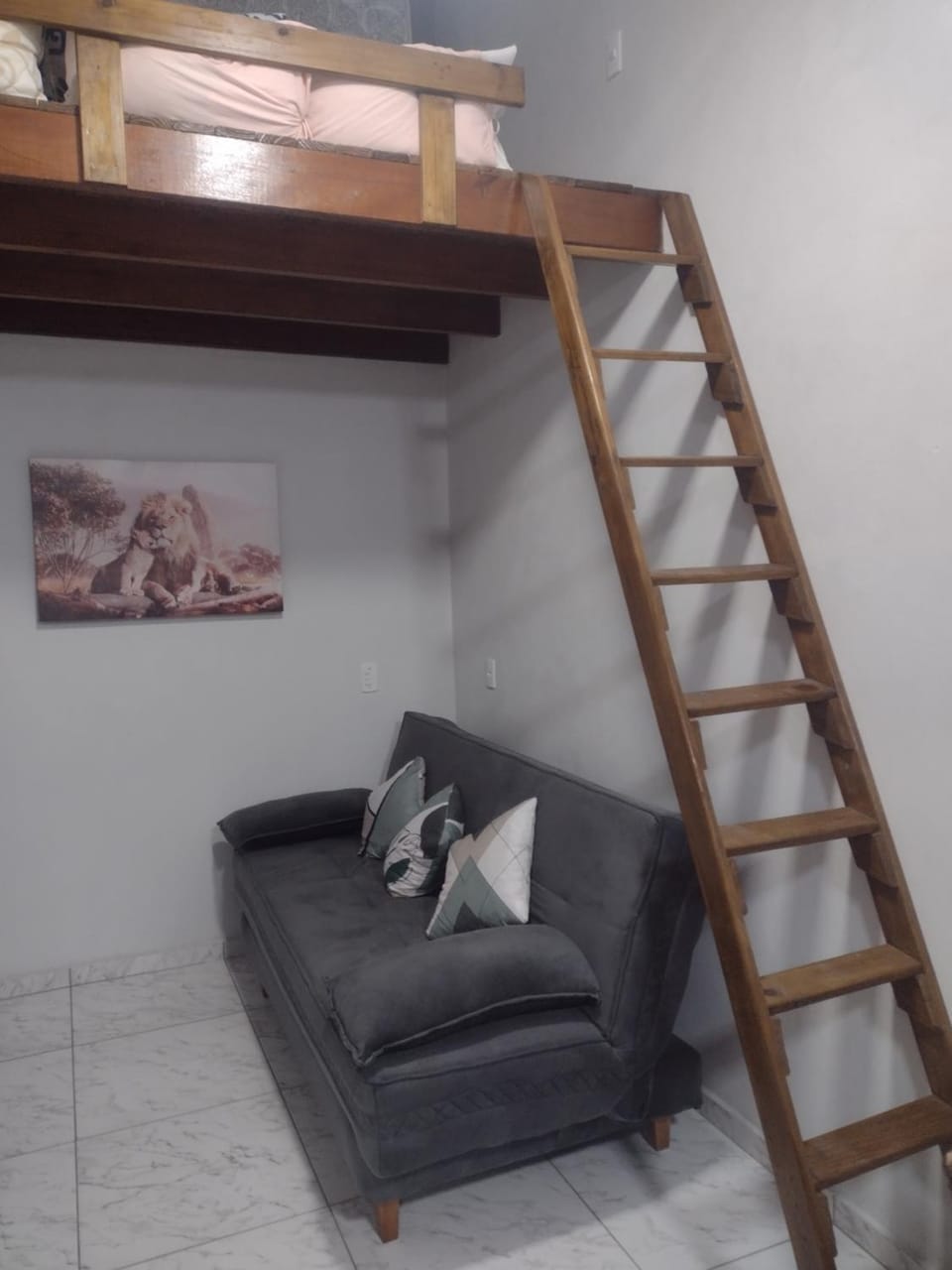 casa aconchegante em Ubatuba House in São Francisco do Sul