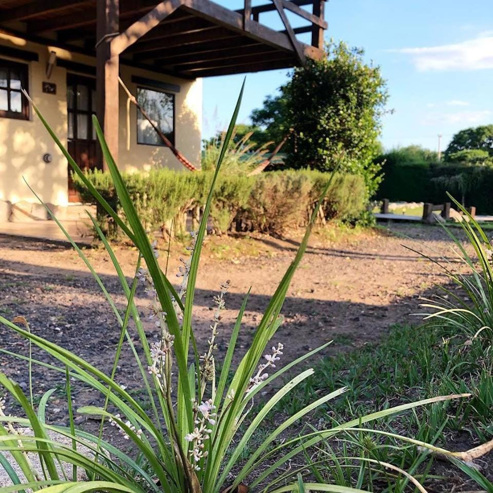la matilda Resort in Santa Rosa de Calamuchita