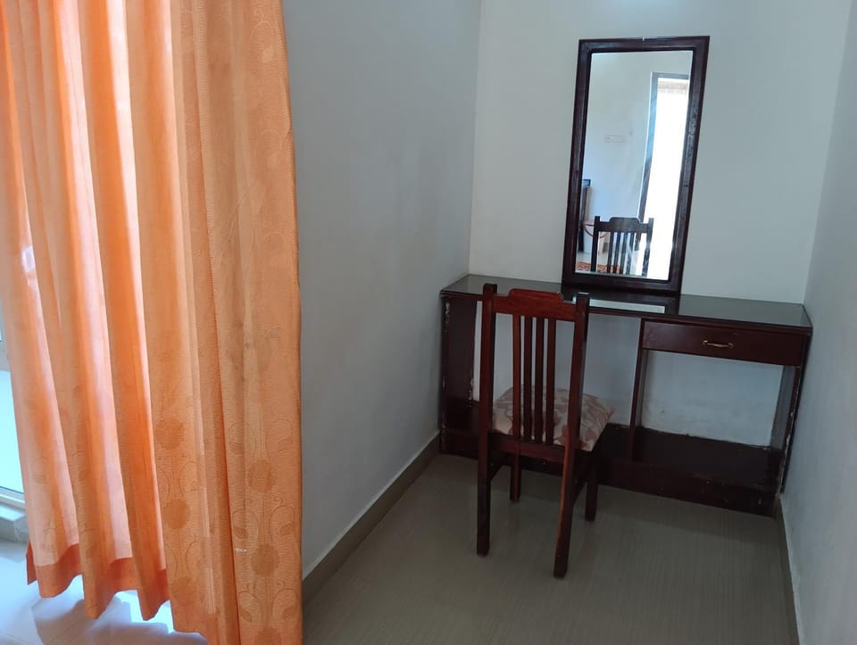 Vedantha Inn Hotel in Thiruvananthapuram