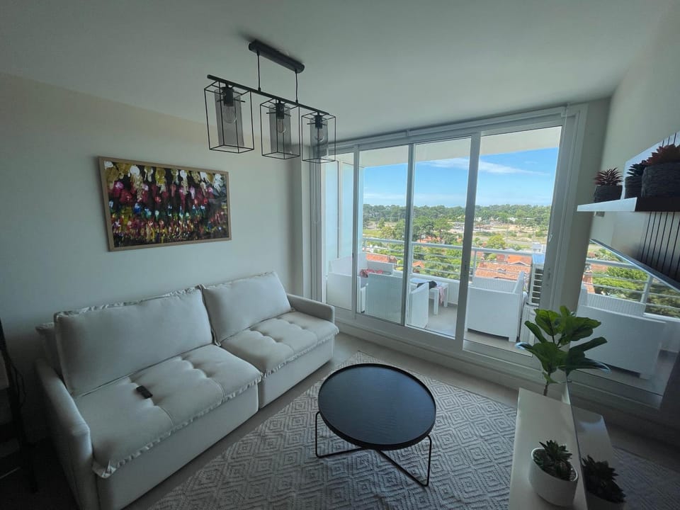 View (from property/room), Living room