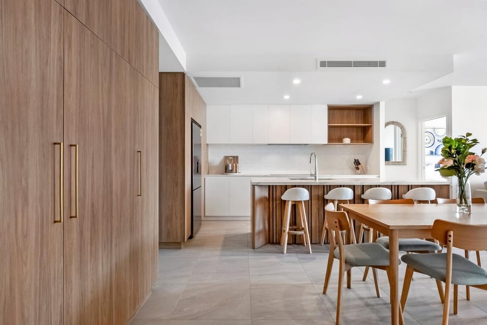 Seating area, Dining area, Dinner, kitchen