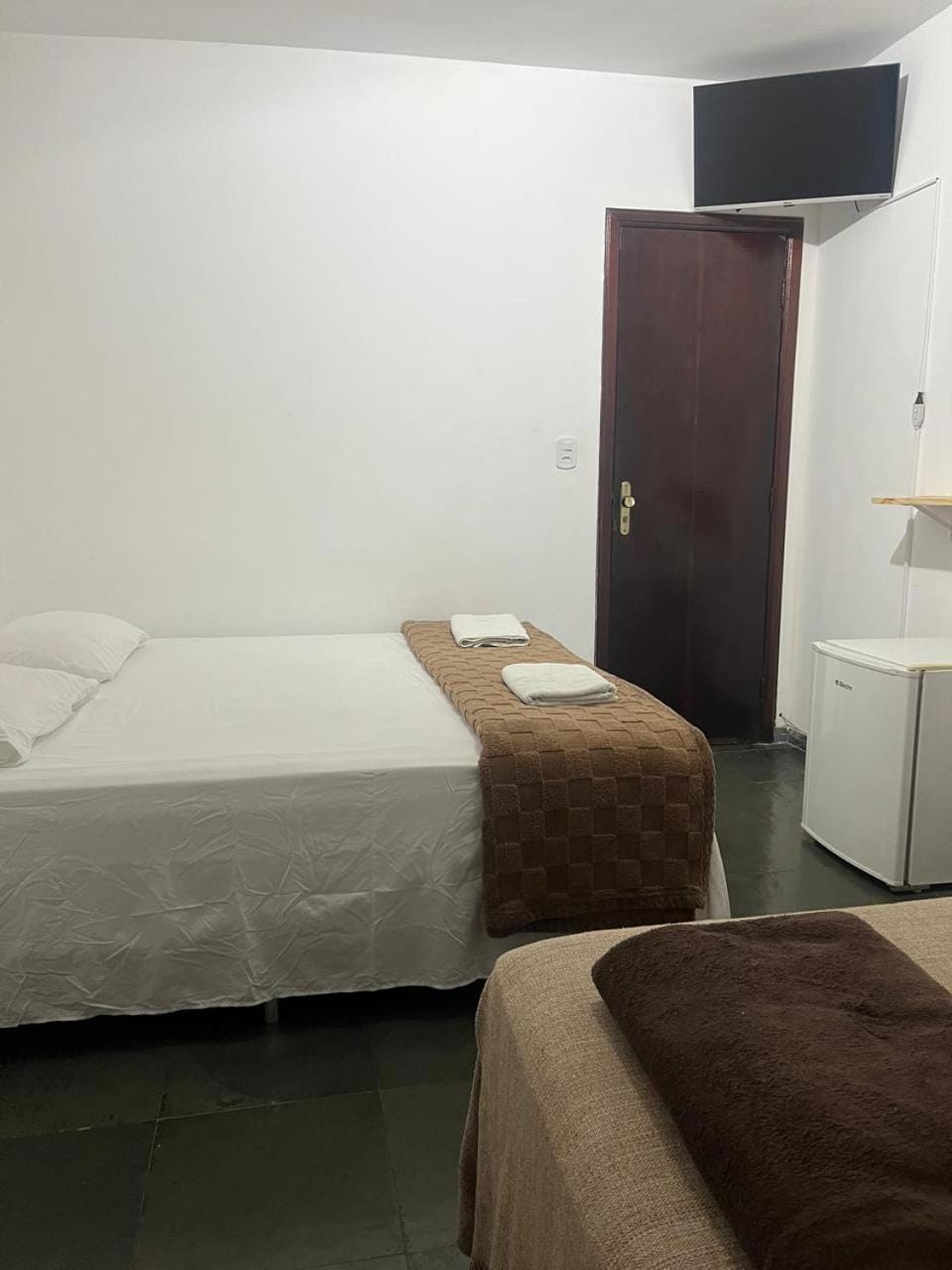 Pousada e Restaurante Dona Lu Vacation rental in State of Rio de Janeiro