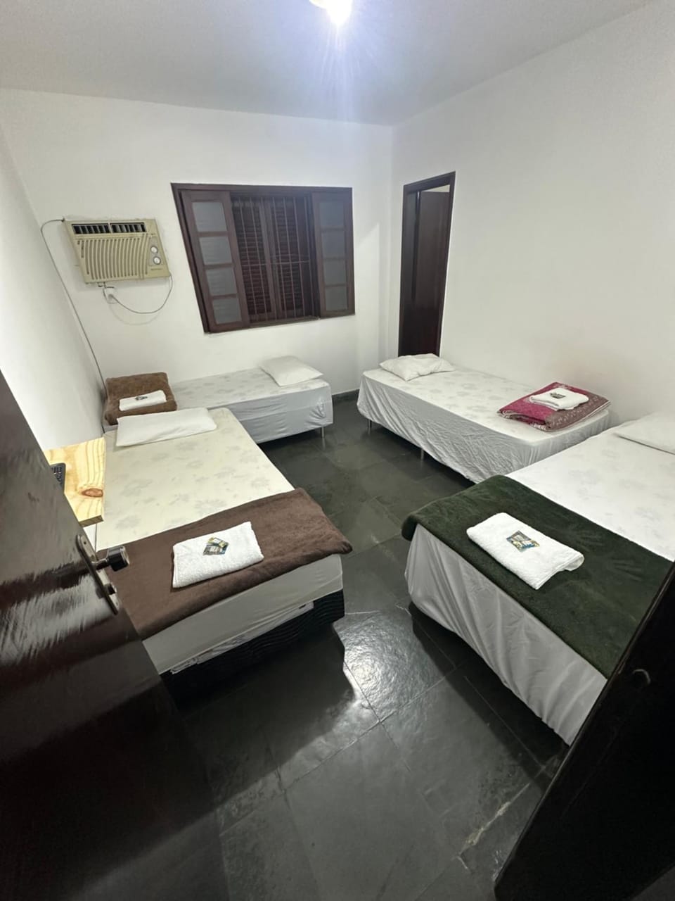 Pousada e Restaurante Dona Lu Vacation rental in State of Rio de Janeiro