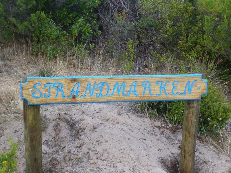 Property logo or sign, Other