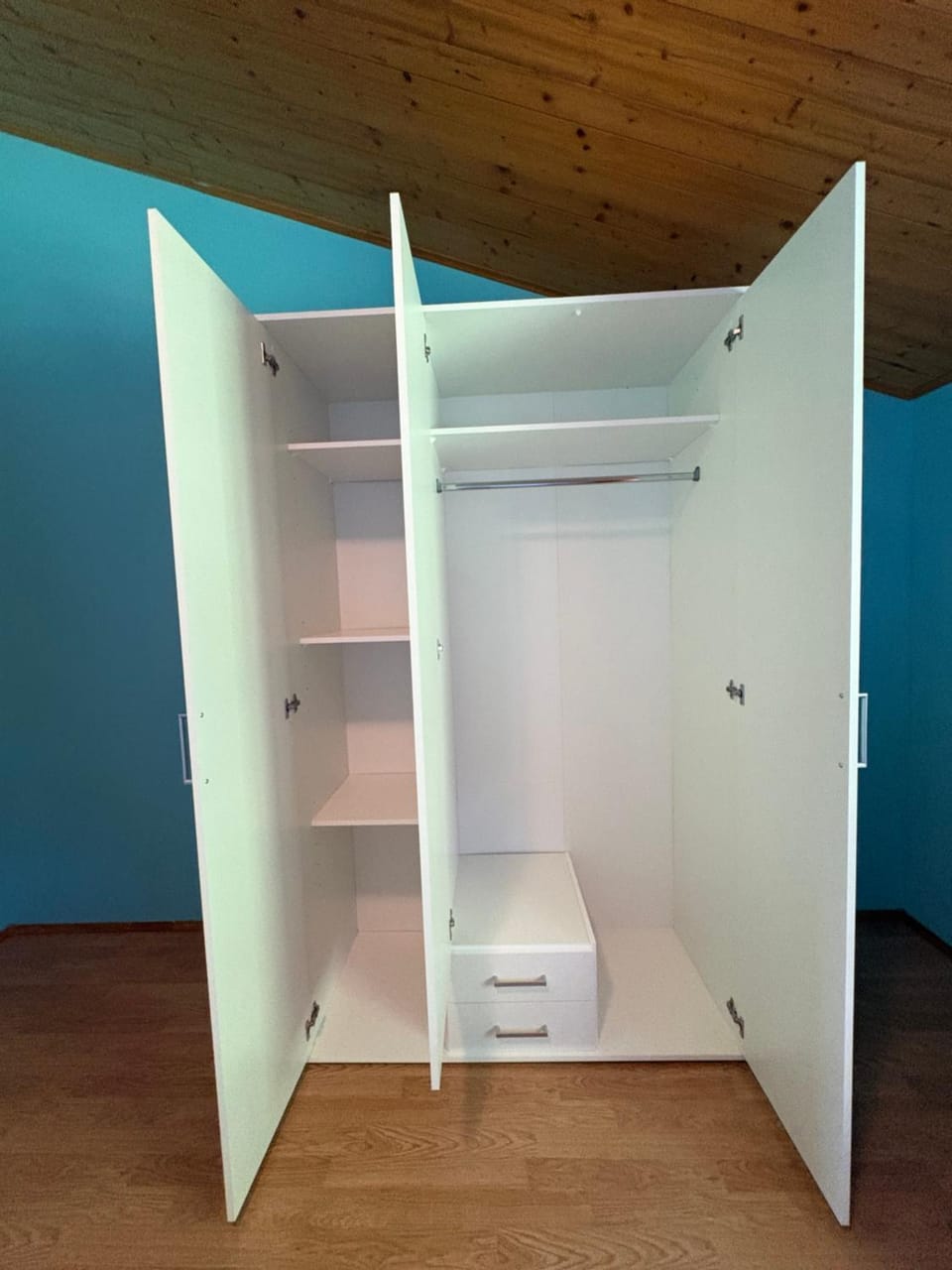 Apartman Ondina Apartment in Istria County