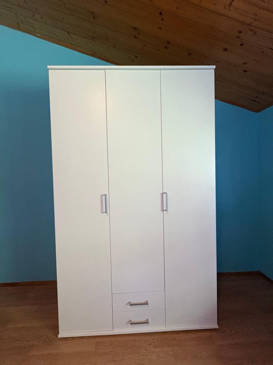 Apartman Ondina Apartment in Istria County
