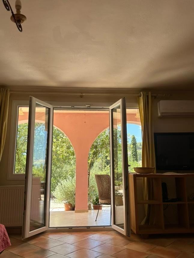 villa olga-corfu Apartment in Peloponnese, Western Greece and the Ionian