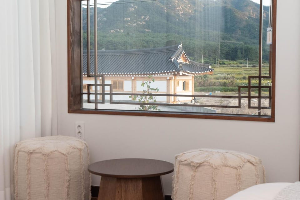 Natural landscape, Landmark view, Mountain view
