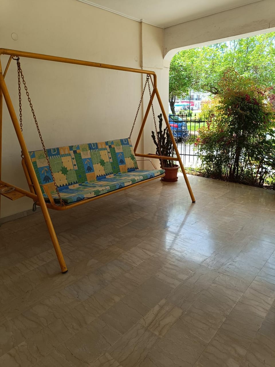 Plateia Home Apartment in Peloponnese, Western Greece and the Ionian