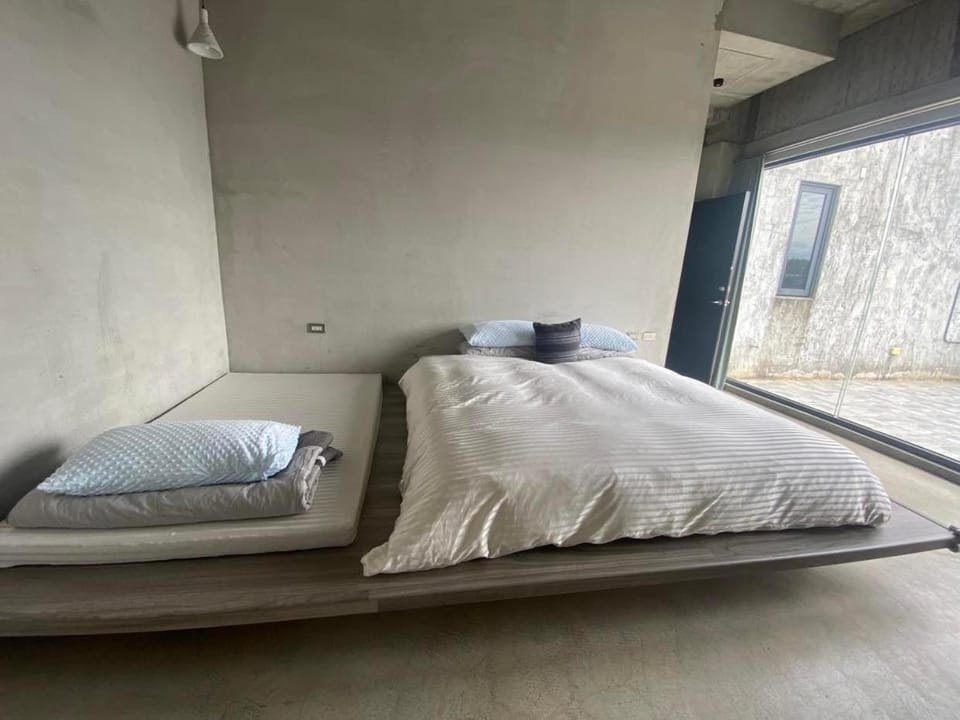 土造粗樓 包棟依照人數分配房間 Vacation rental in Hengchun Township