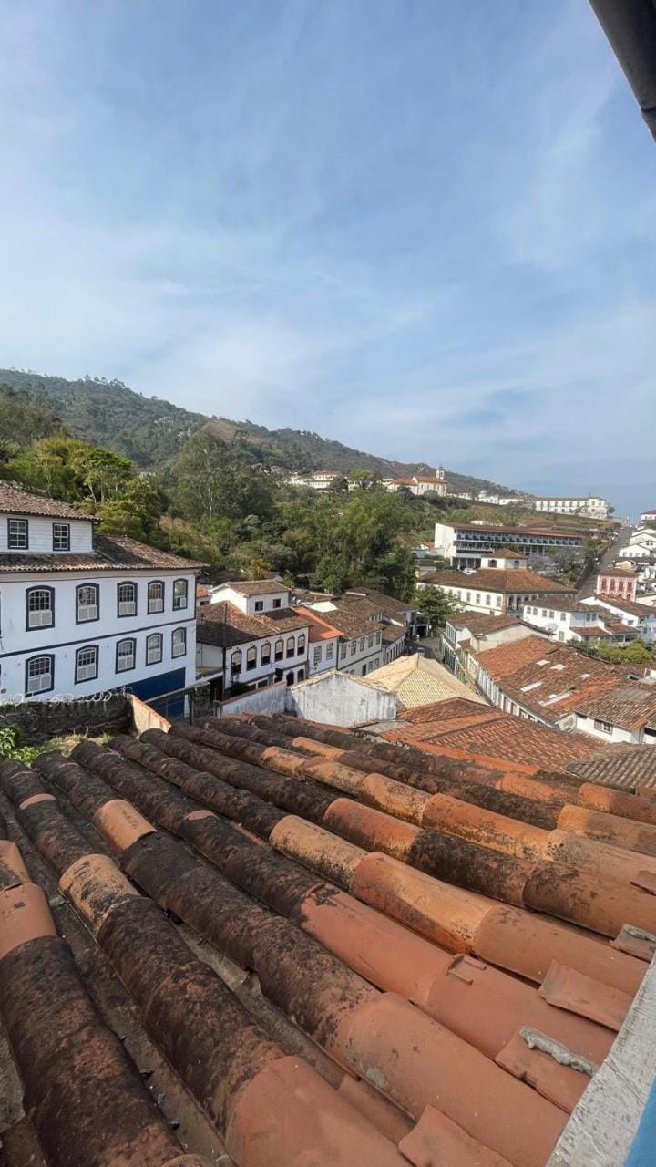Nearby landmark, Neighbourhood, View (from property/room), Evening entertainment, City view, Mountain view, Street view, Entertainment
