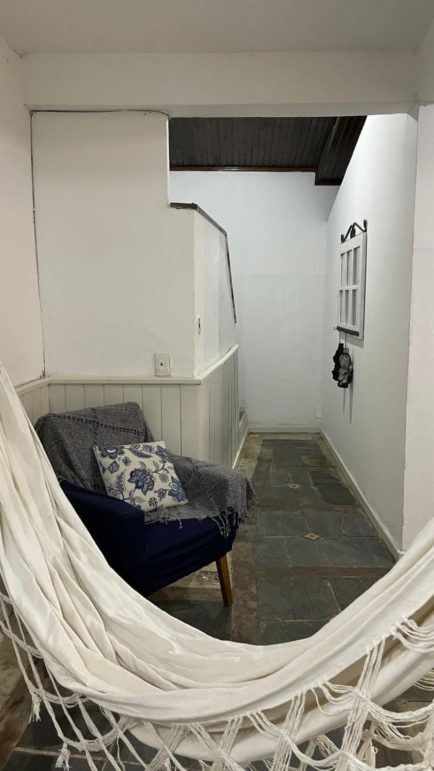 Casa Jabuticabeira House in Ouro Preto