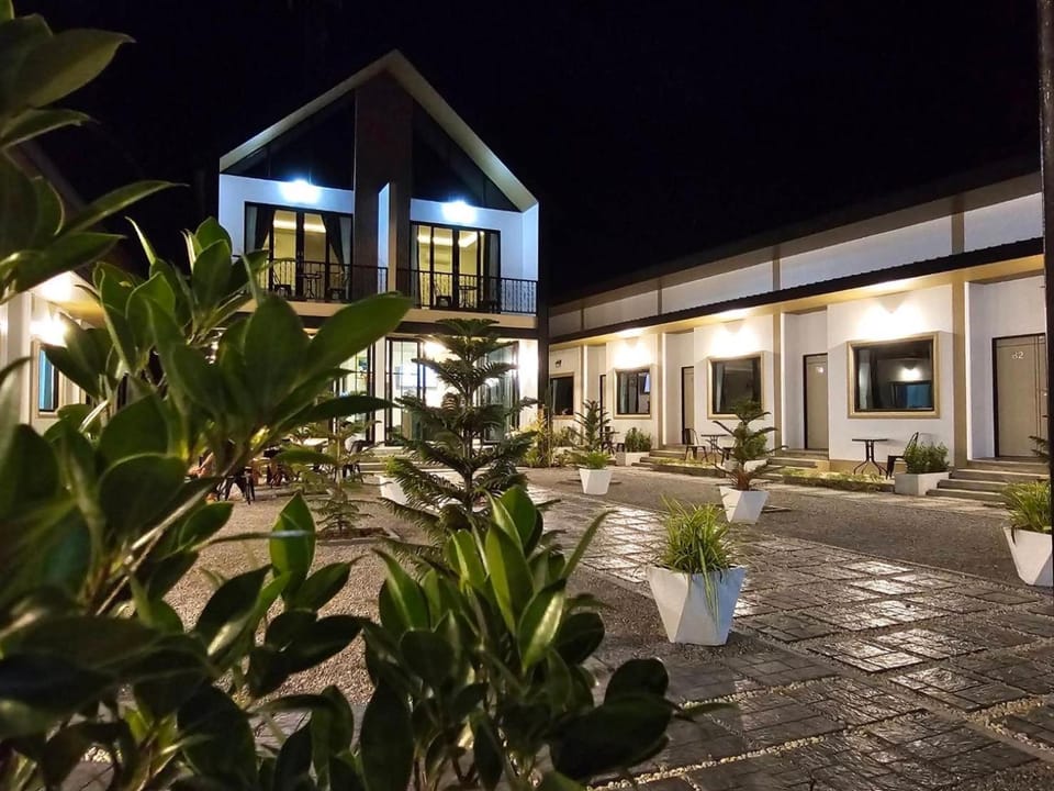 บ้านโอบอ้อม Vacation rental in Thailand