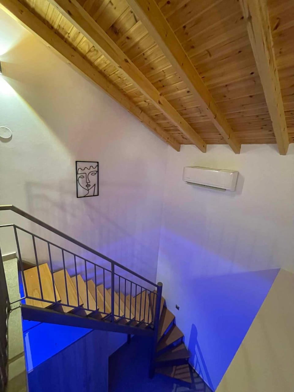 Chalkias Rooms Apartment in Halkidiki