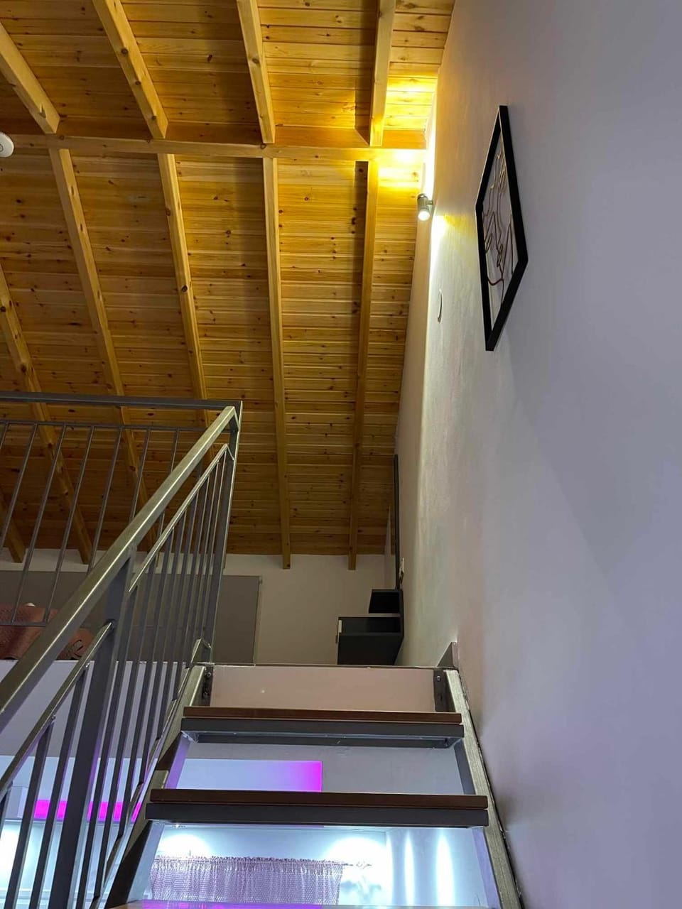 Chalkias Rooms Apartment in Halkidiki