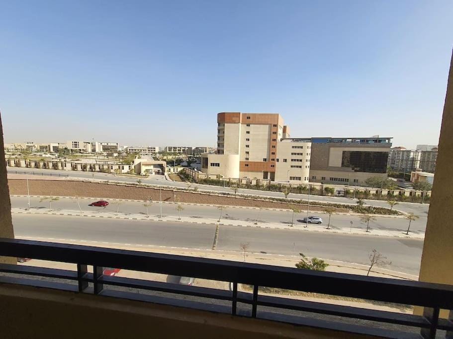 Stylish and luxurious apartment Apartment in New Cairo City