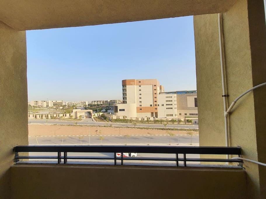 Stylish and luxurious apartment Apartment in New Cairo City