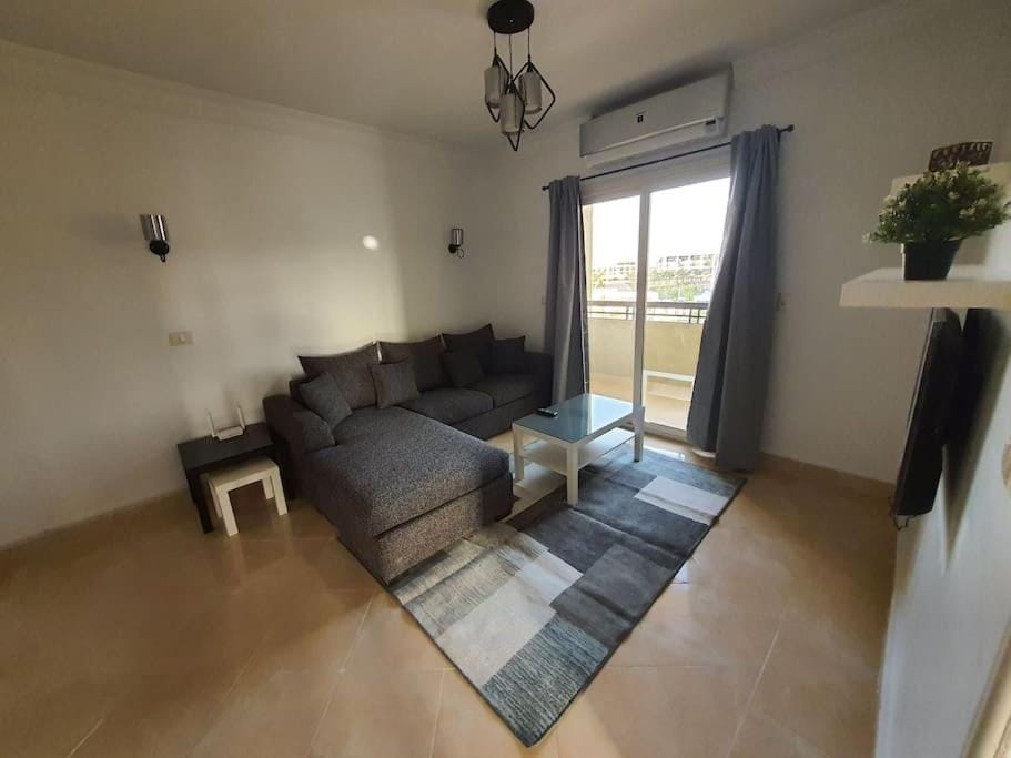 Stylish and luxurious apartment Apartment in New Cairo City