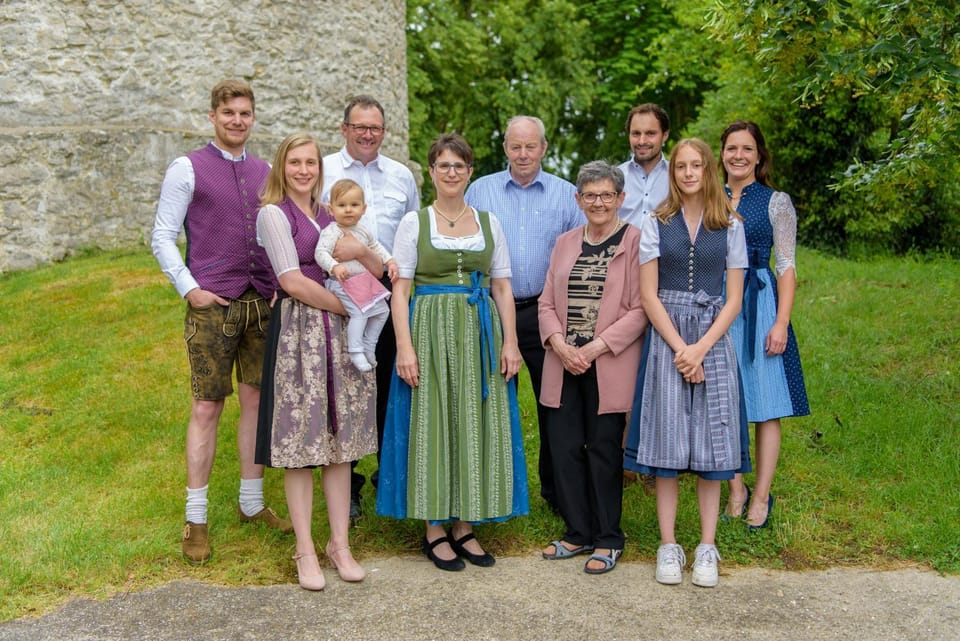 Family