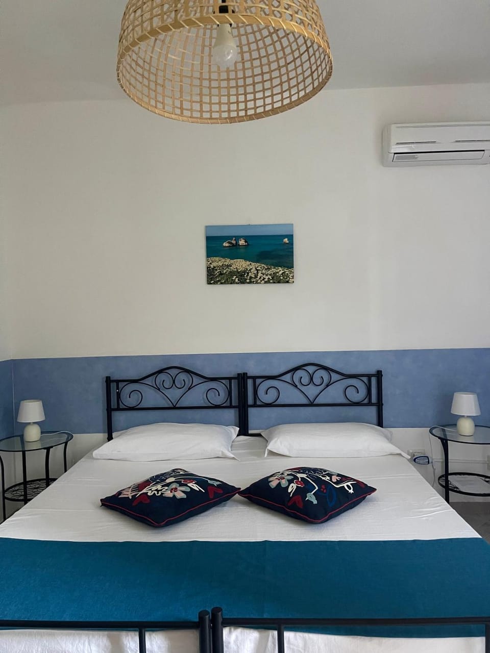Smit House Bed and Breakfast in Torre dell'Orso