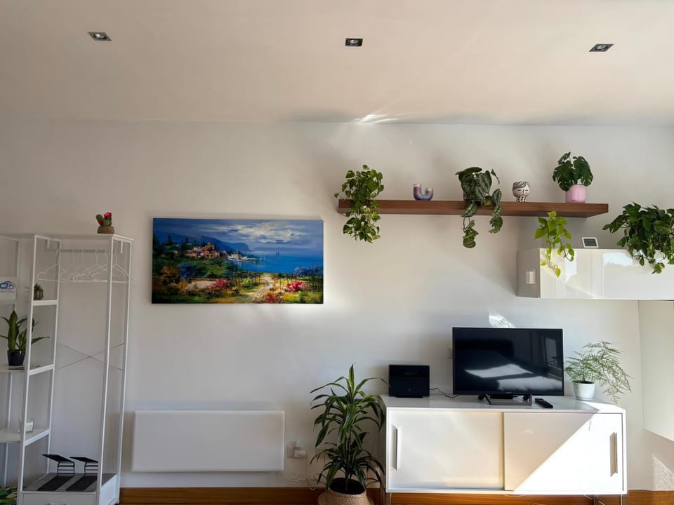 Communal lounge/ TV room, TV and multimedia, Evening entertainment, internet