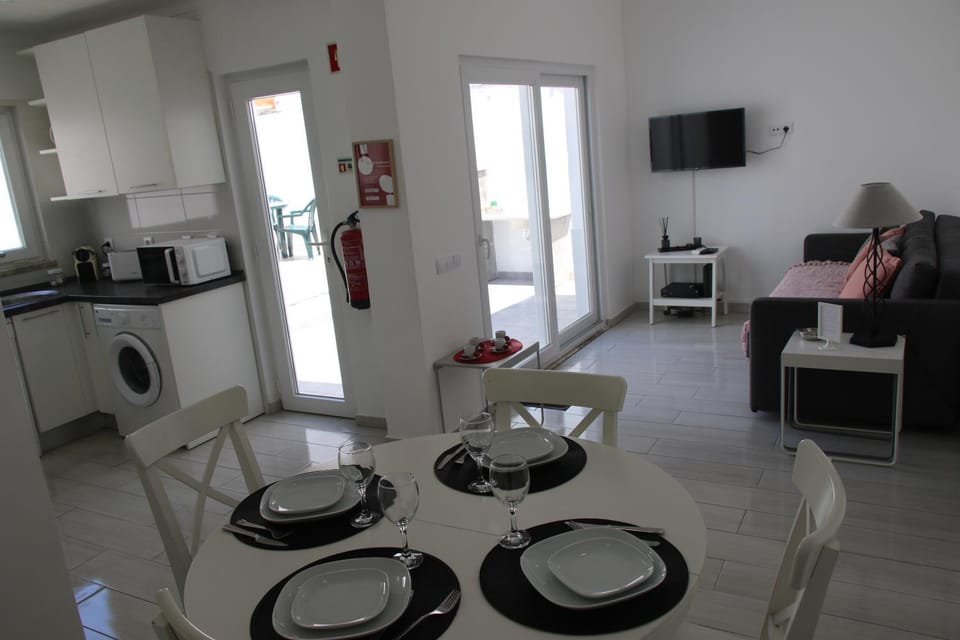 Communal lounge/ TV room, Dining area, kitchen