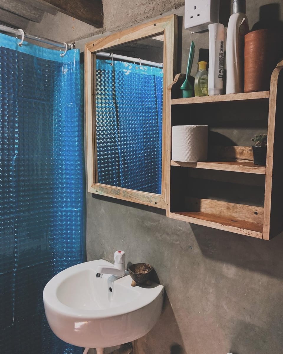 Chill House Hostel Hostel in Sri Lanka