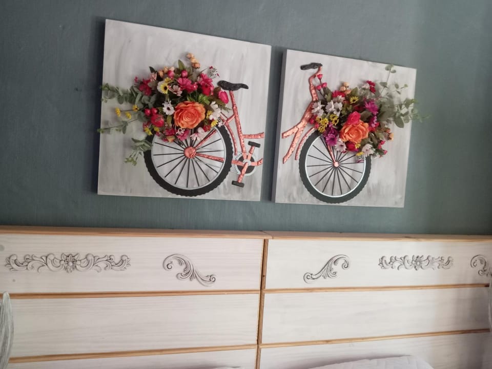 Chardonnay Holiday Apartment Apartment in Eastern Cape