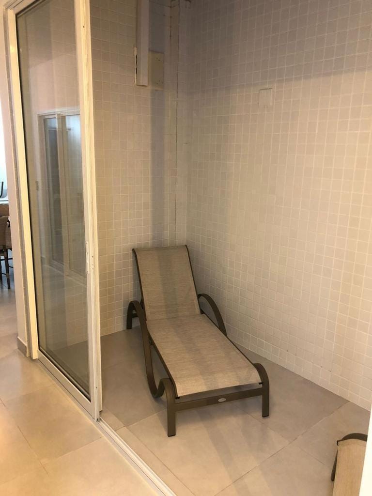 Solarium