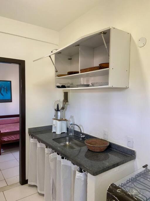 Casa Búzios pé na areia House in Armacao dos Buzios