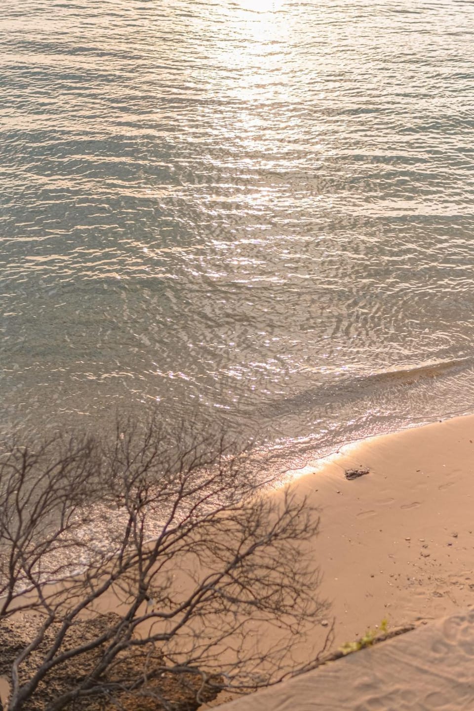 Akina Beach Resort KohLarn อกินะบีช รีสอร์ทเกาะล้าน Villa in Chon Buri Changwat
