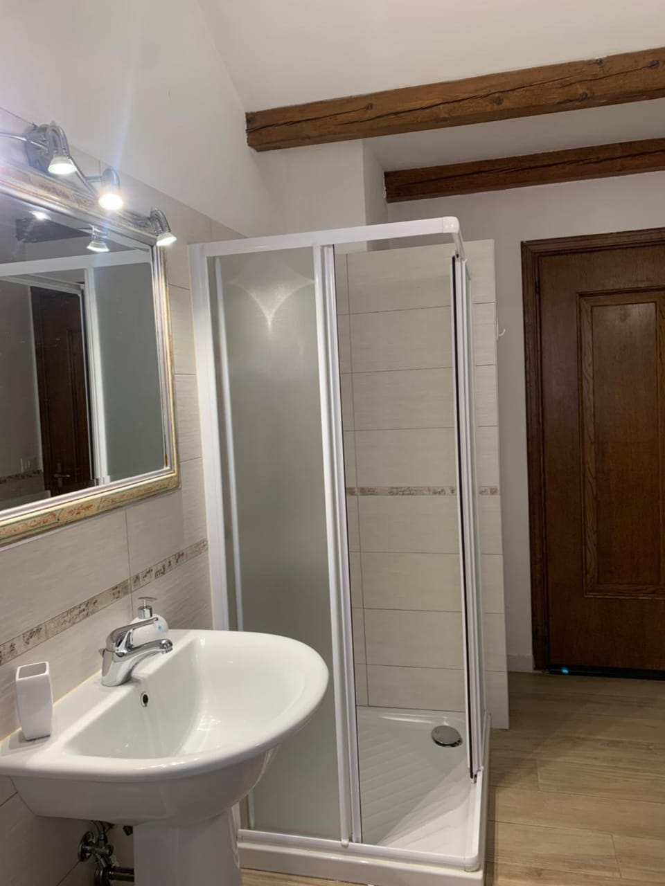 a casa di lu House in Vicenza