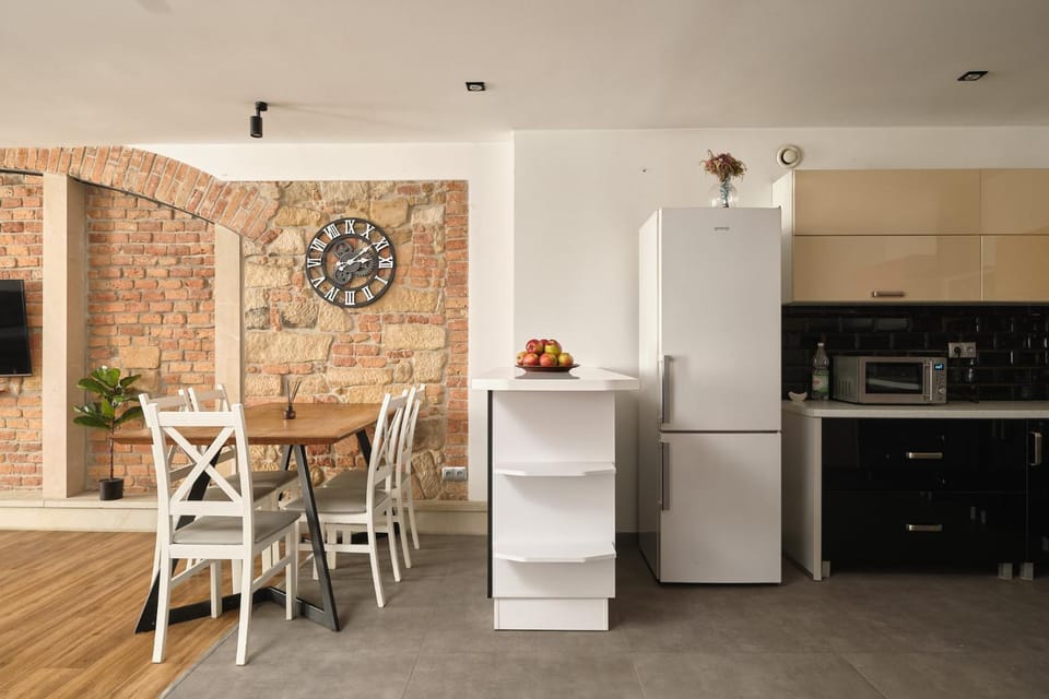 Apartament Gold 2 Apartment in Lower Silesian Voivodeship