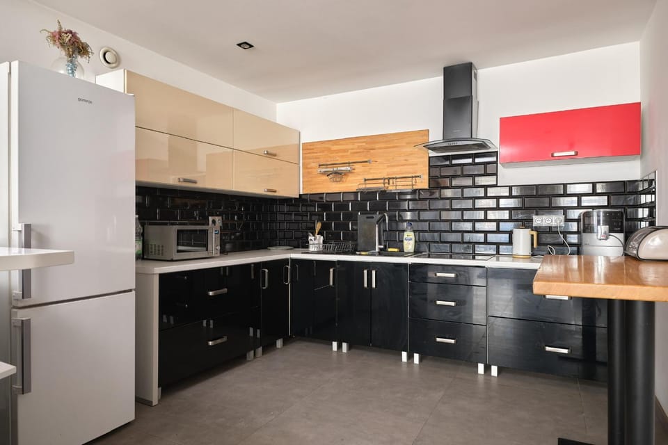 Apartament Gold 2 Apartment in Lower Silesian Voivodeship
